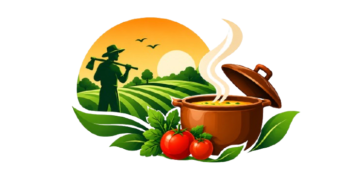 Kitchen & Kisan